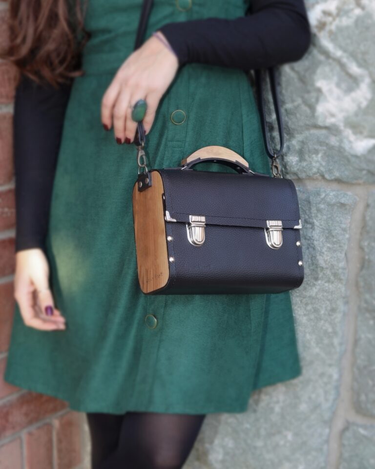 Picsart 22 02 11 10 21 07 388 muske-zenske-torbe