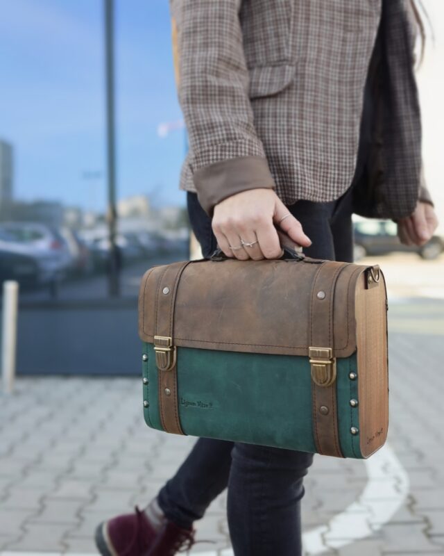 Picsart 22 02 11 23 35 28 166 muske-zenske-torbe