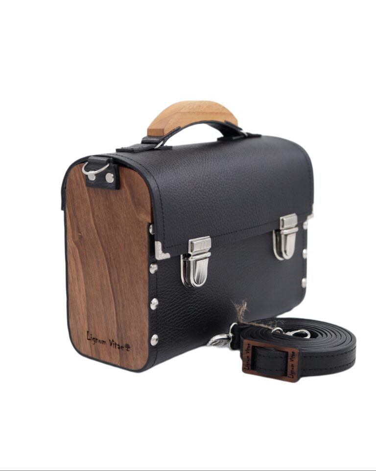 Picsart 23 09 07 13 38 20 697 muske-zenske-torbe