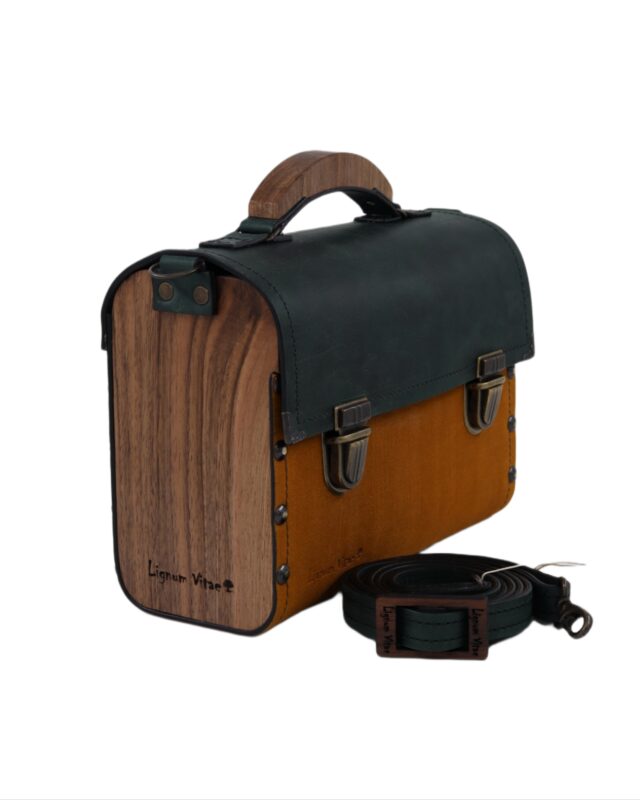 Picsart 24 05 20 13 28 29 979 muske-zenske-torbe