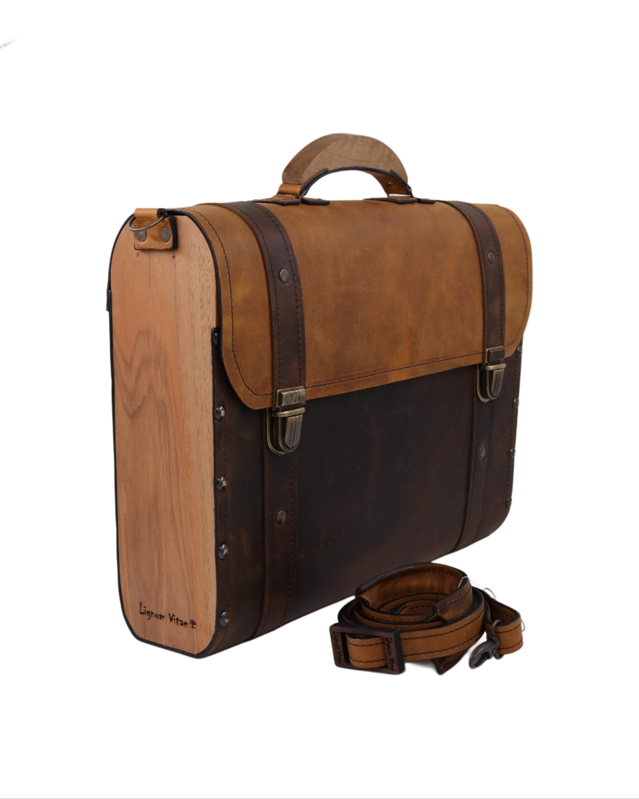 Picsart_24-08-04_23-35-14-214 Picsart 24 08 04 23 35 14 214 scaled muske-zenske-torbe