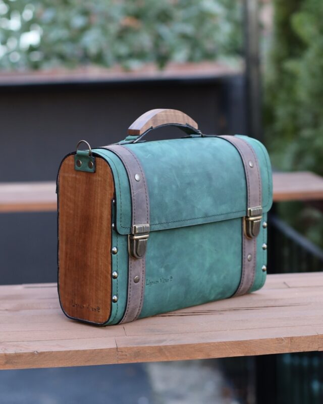 Picsart 22 03 17 19 55 51 989 muske-zenske-torbe