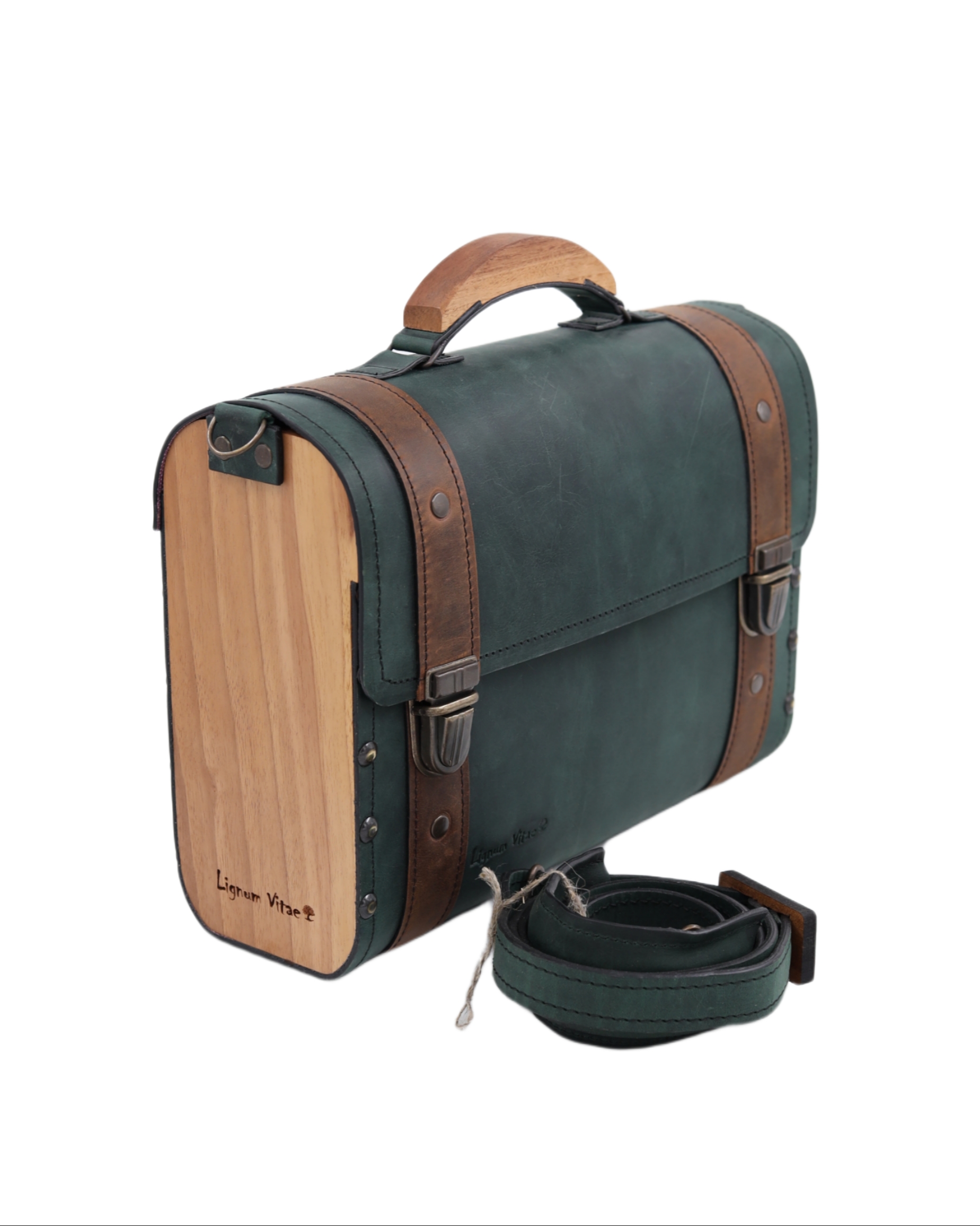 Picsart_23-09-25_12-10-02-834 Picsart 23 09 25 12 10 02 834 muske-zenske-torbe