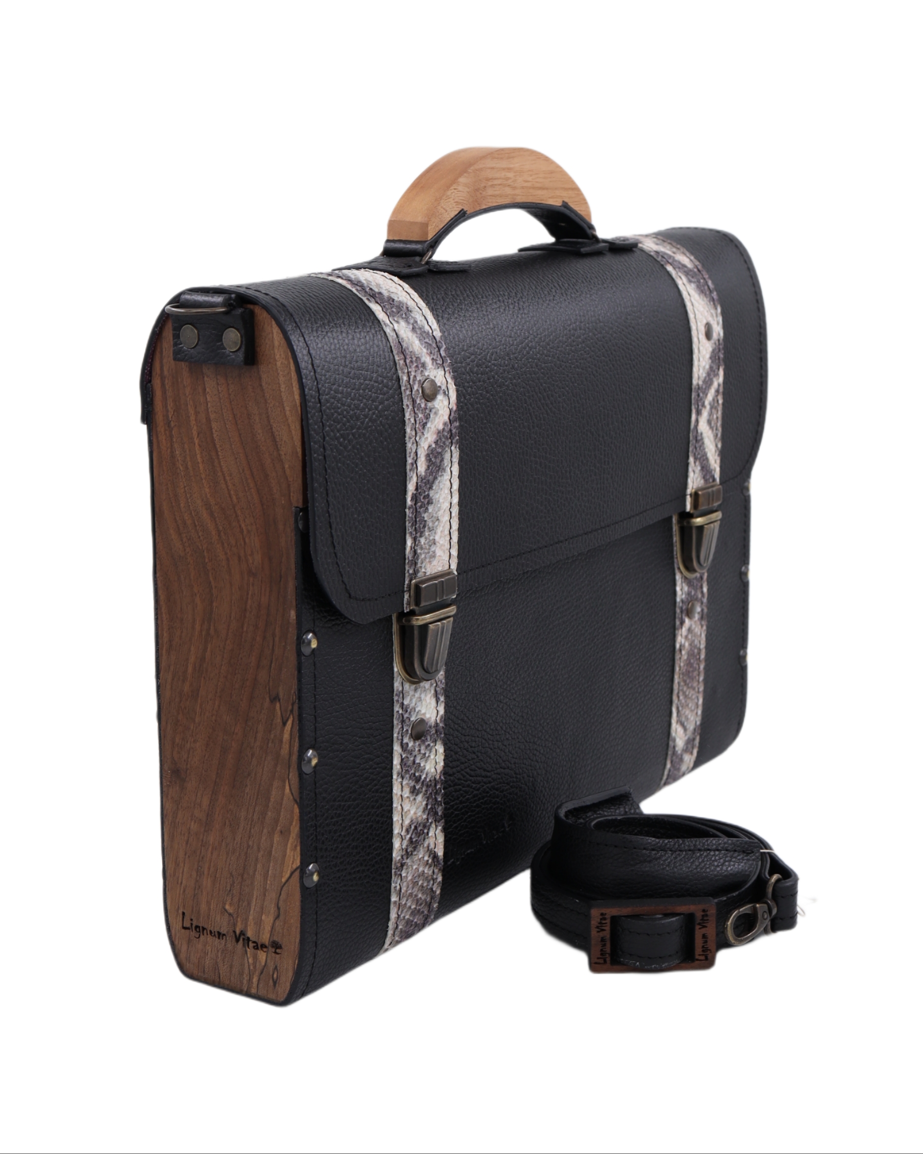 Picsart_23-12-10_19-43-17-438 Picsart 23 12 10 19 43 17 438 muske-zenske-torbe