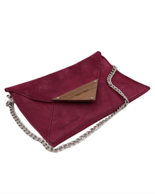 Picsart 22 09 13 09 38 35 591 muske-zenske-torbe