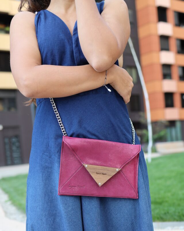 Picsart 22 09 13 13 02 41 205 muske-zenske-torbe