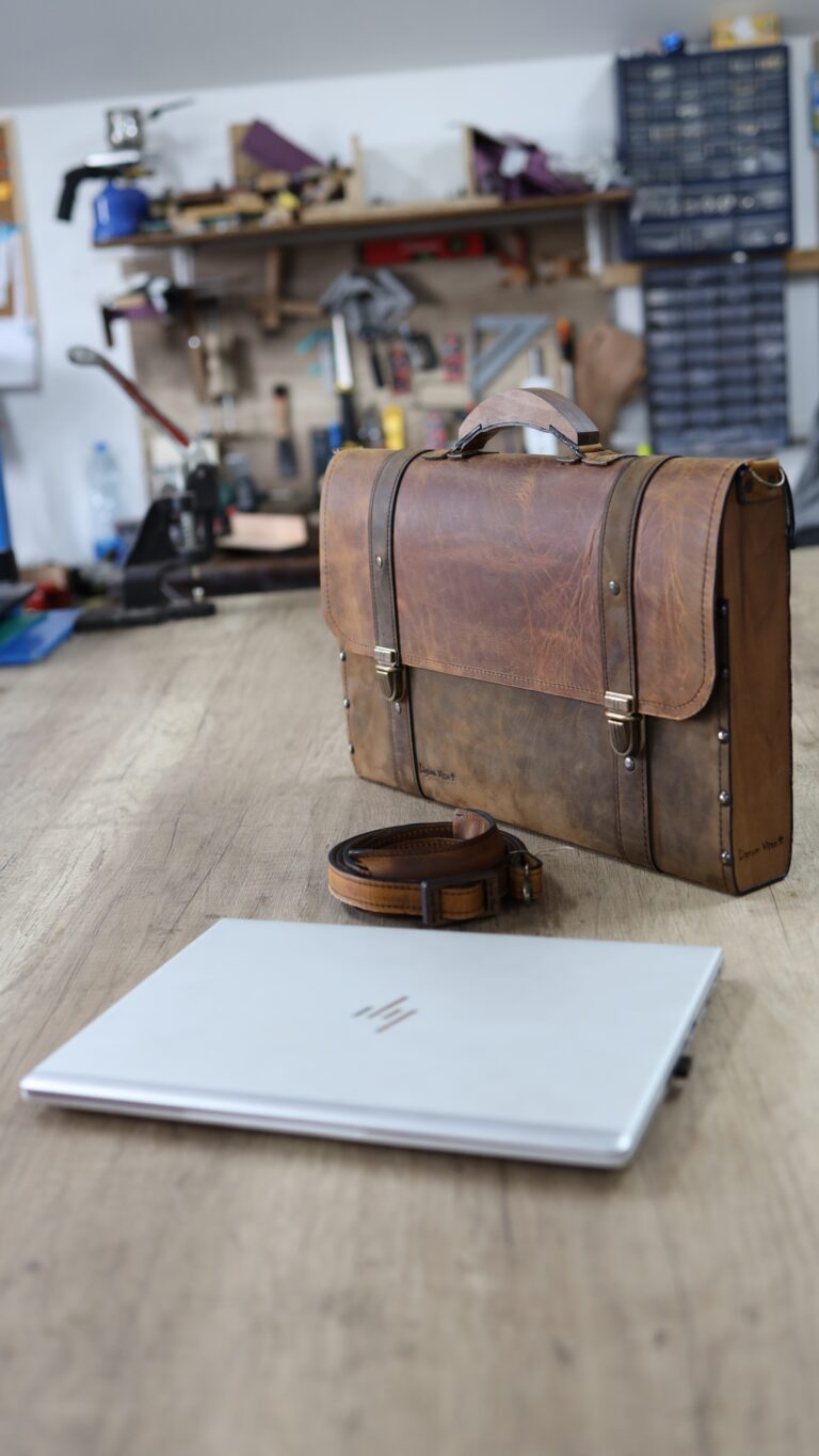 Picsart 22 10 19 15 23 03 252 muske-zenske-torbe