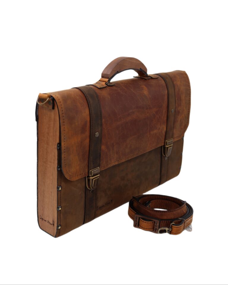 Picsart 22 10 26 21 14 34 408 muske-zenske-torbe