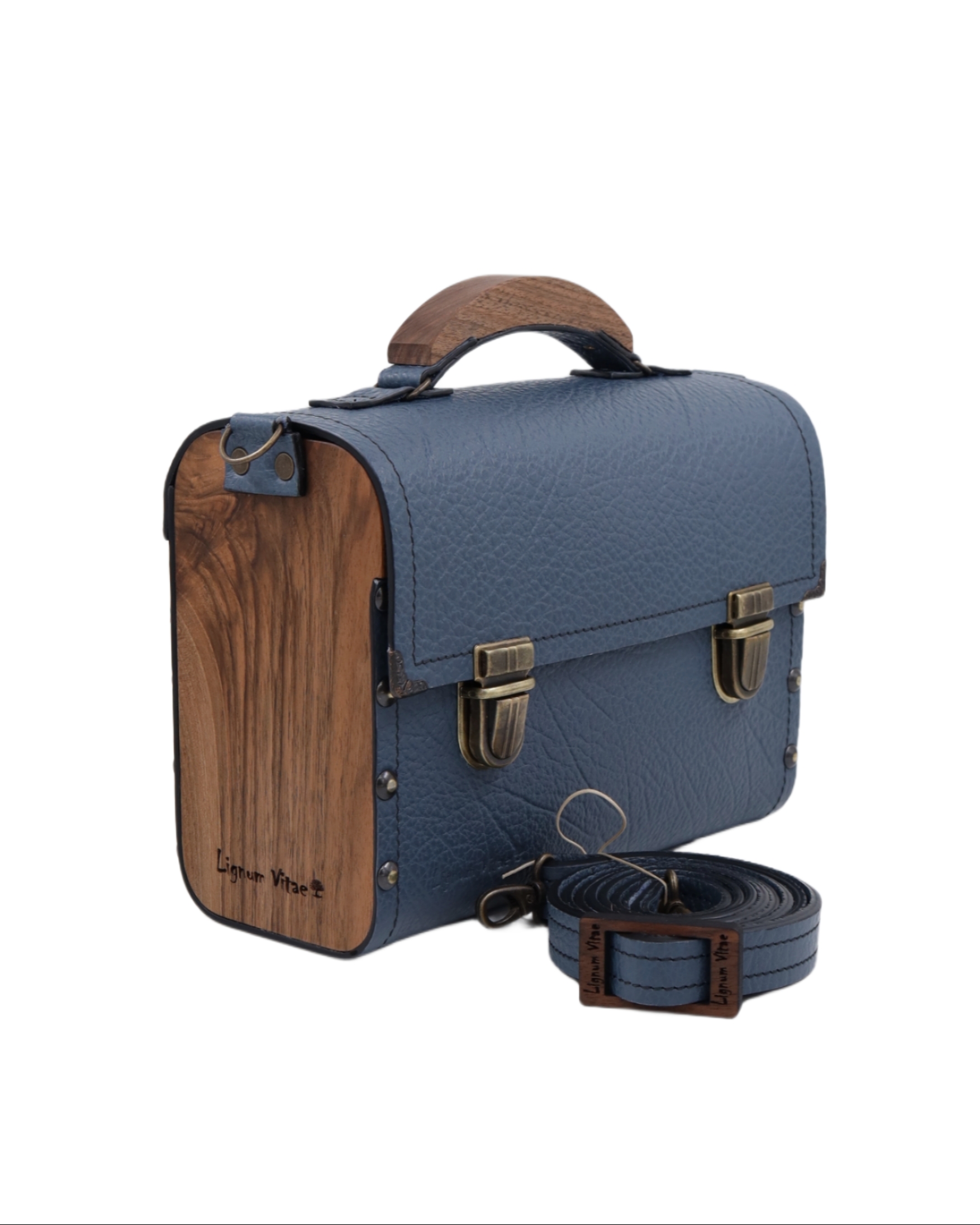 Picsart_24-06-22_21-22-12-618 Picsart 24 06 22 21 22 12 618 muske-zenske-torbe