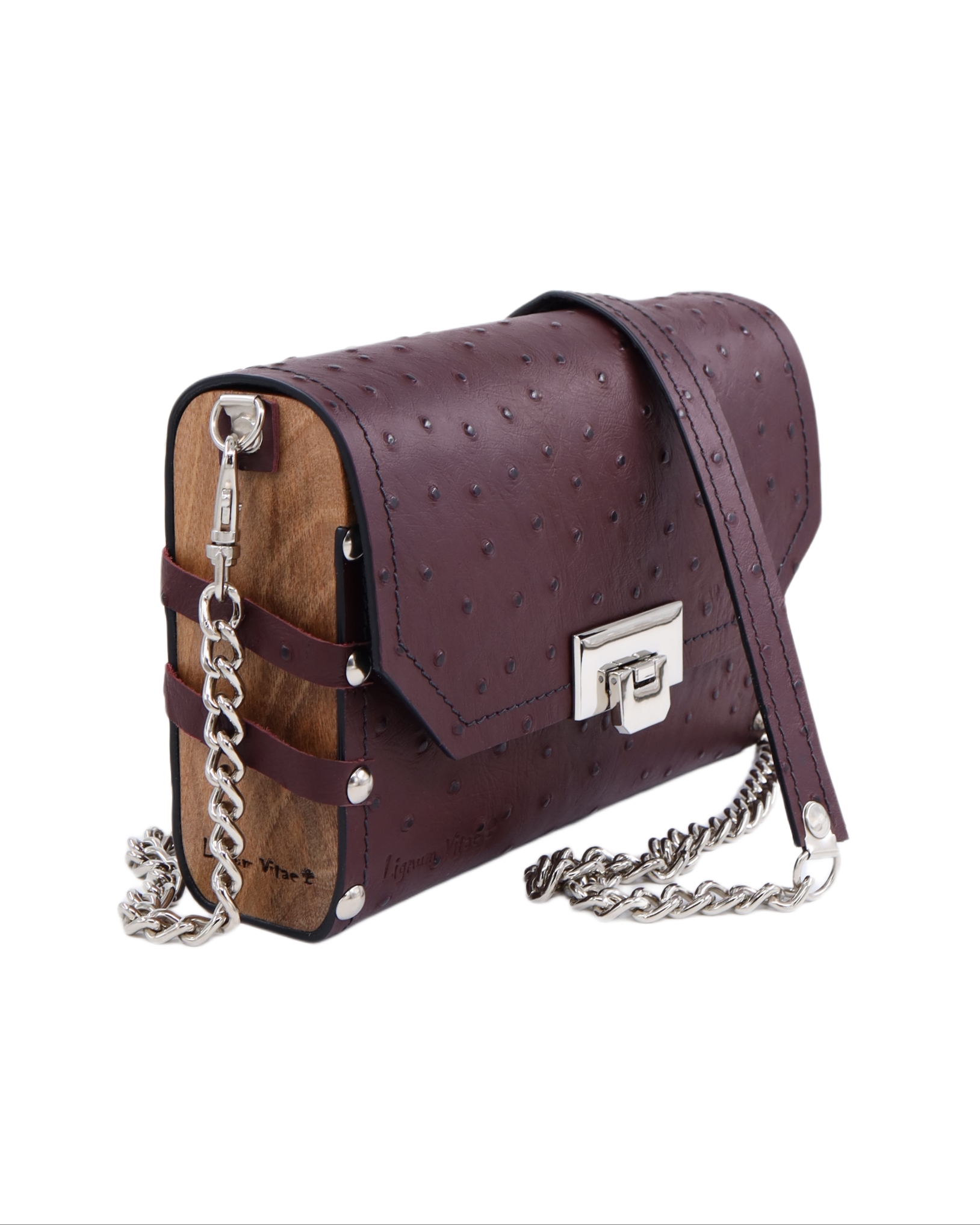 1000037341 1000037341 muske-zenske-torbe