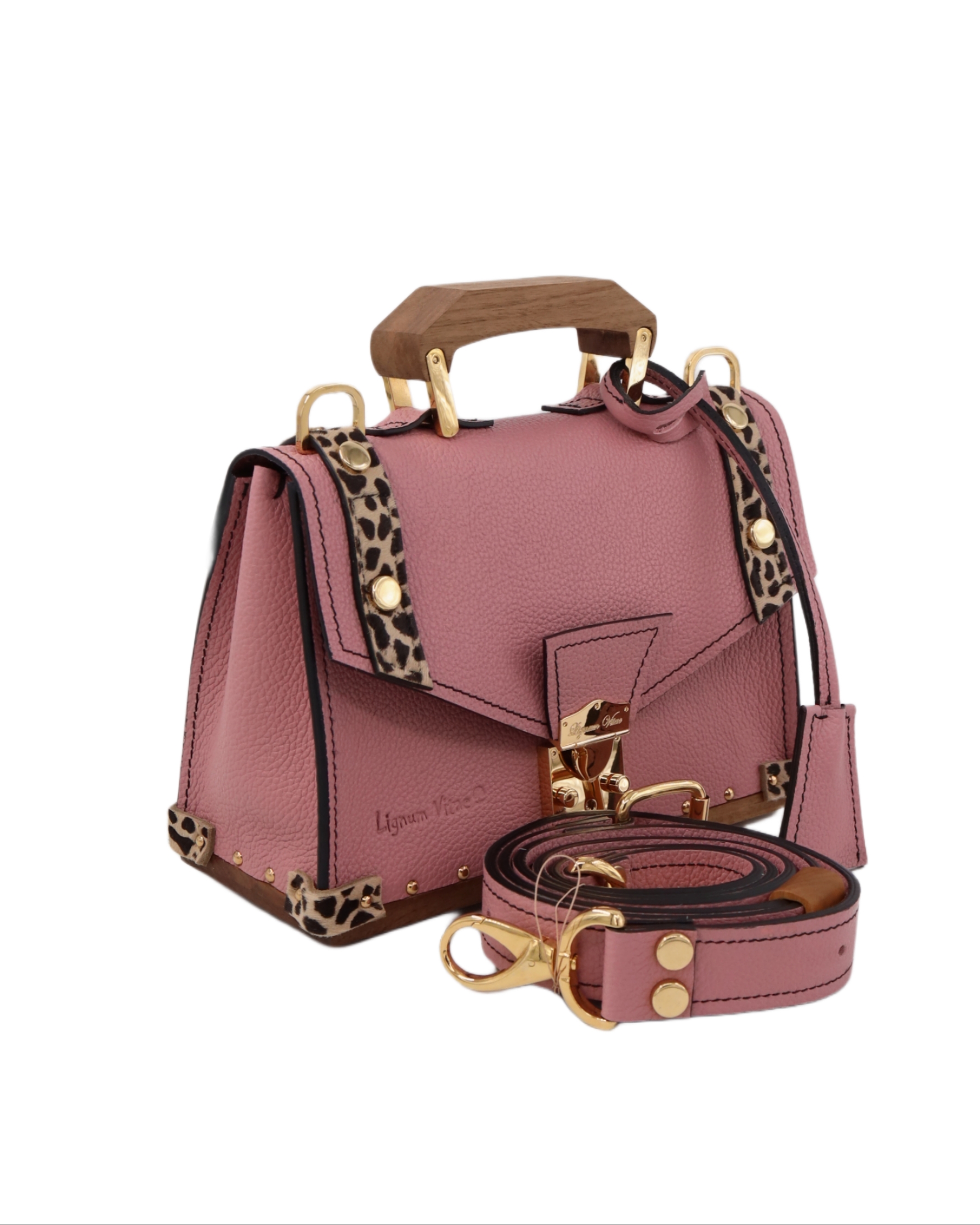 Picsart_23-06-20_15-06-04-372 Picsart 23 06 20 15 06 04 372 muske-zenske-torbe