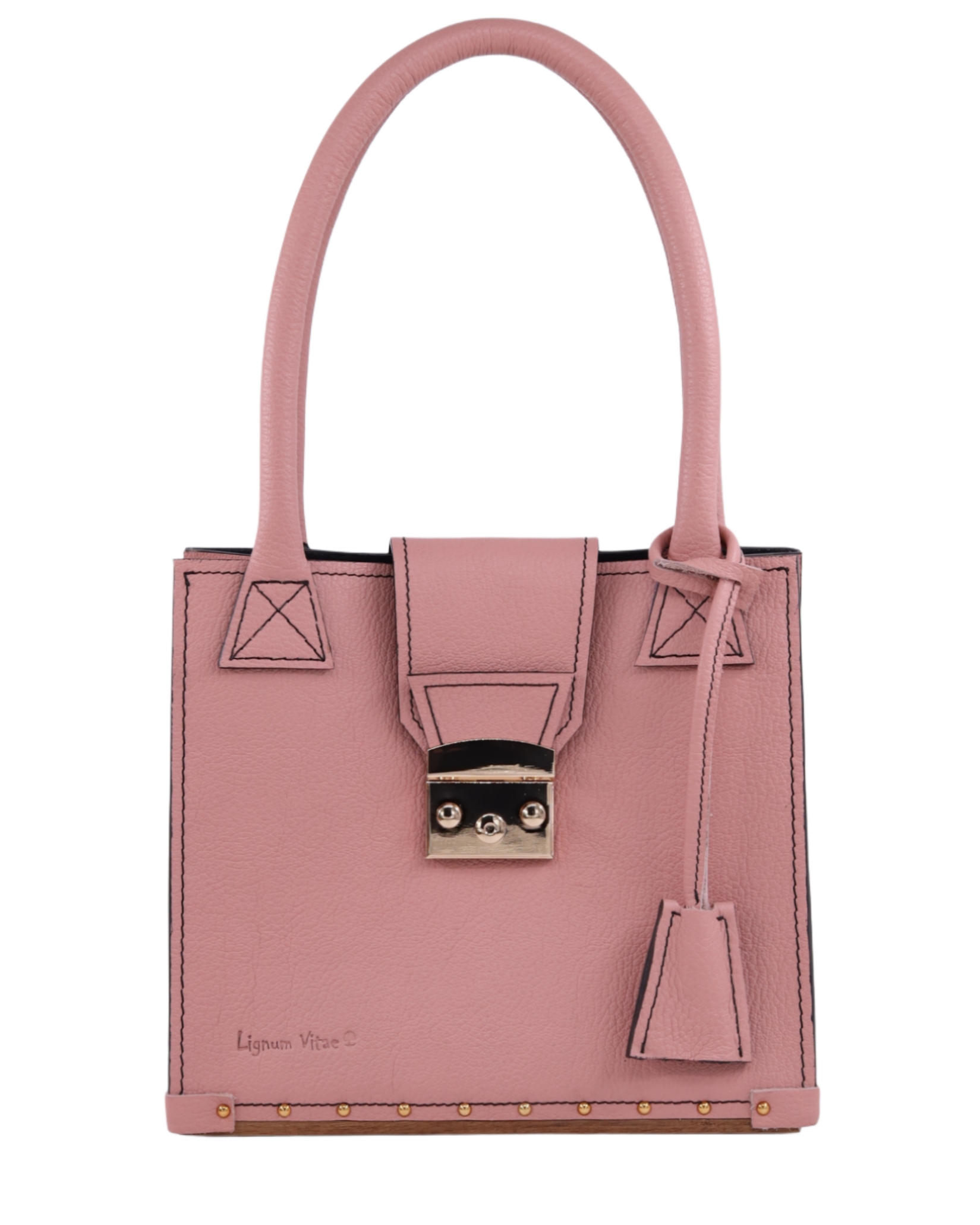 Picsart_25-09-02_12-40-20-654 Picsart 25 09 02 12 40 20 654 muske-zenske-torbe