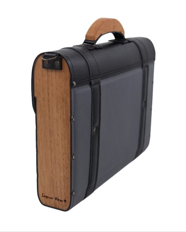 Picsart 23 09 25 13 19 05 538 muske-zenske-torbe