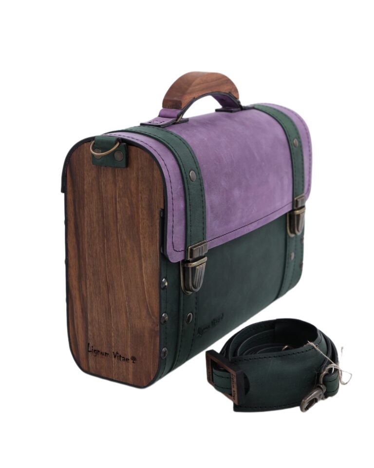 Picsart 23 10 03 21 48 02 762 muske-zenske-torbe