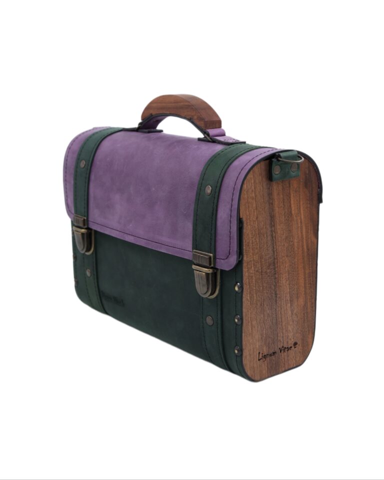 Picsart 23 10 03 21 57 17 015 muske-zenske-torbe