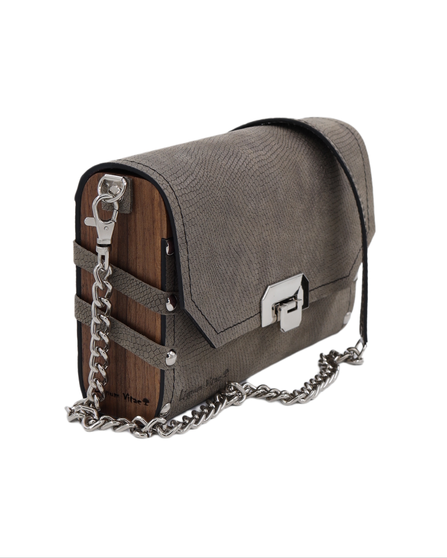 Picsart_23-11-18_19-00-27-819 Picsart 23 11 18 19 00 27 819 muske-zenske-torbe