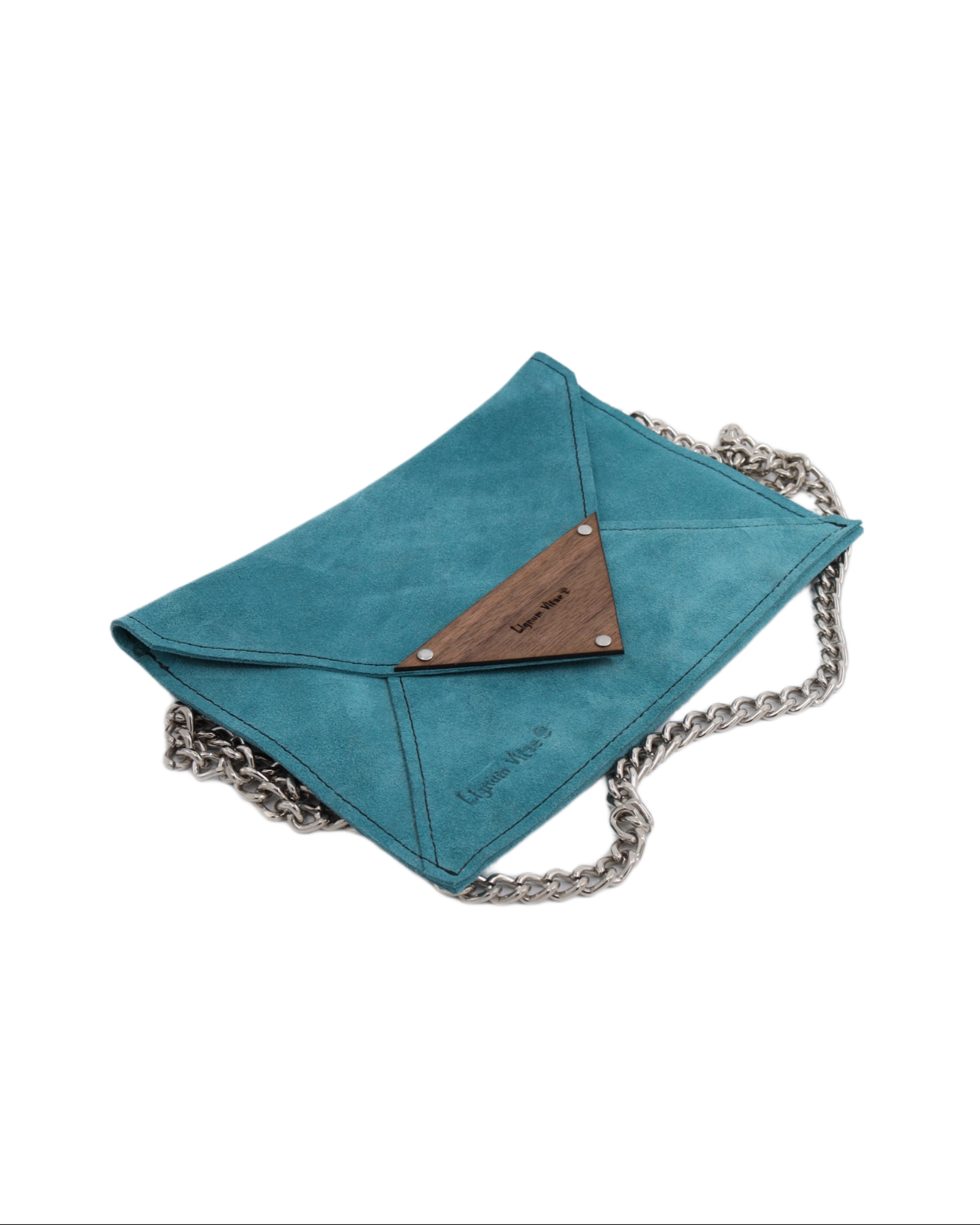 Picsart_24-01-10_21-56-24-019 Picsart 24 01 10 21 56 24 019 muske-zenske-torbe