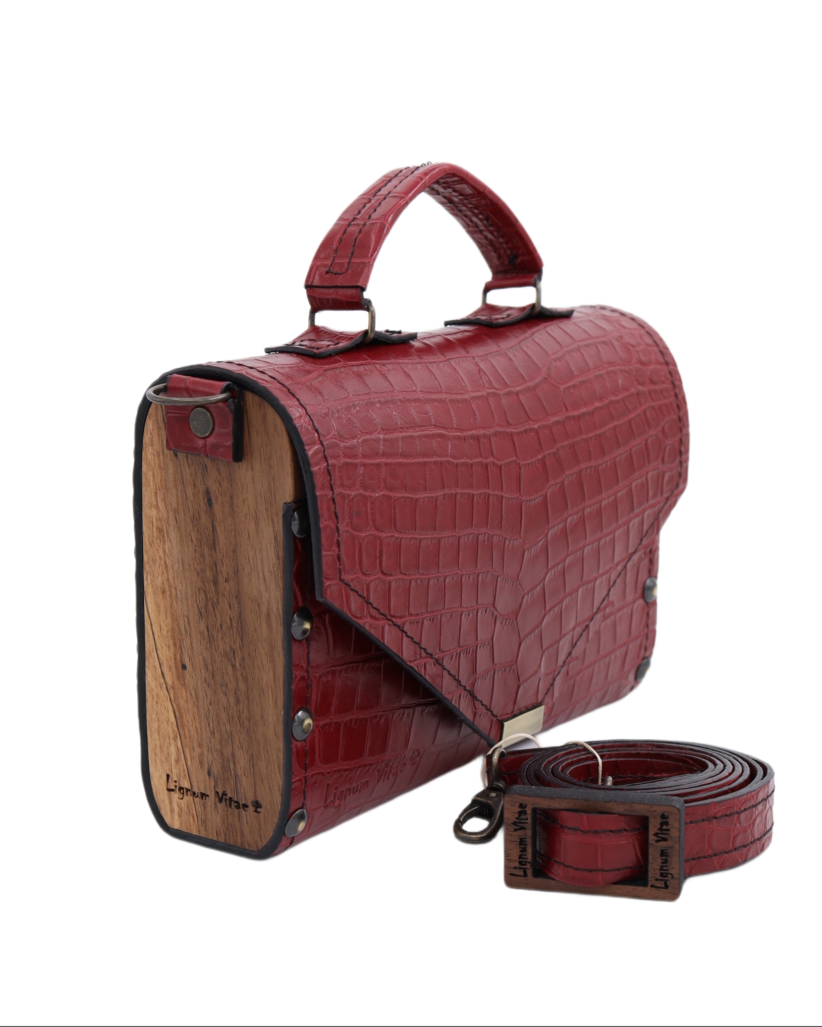 Picsart_24-01-30_16-03-56-644 Picsart 24 01 30 16 03 56 644 muske-zenske-torbe