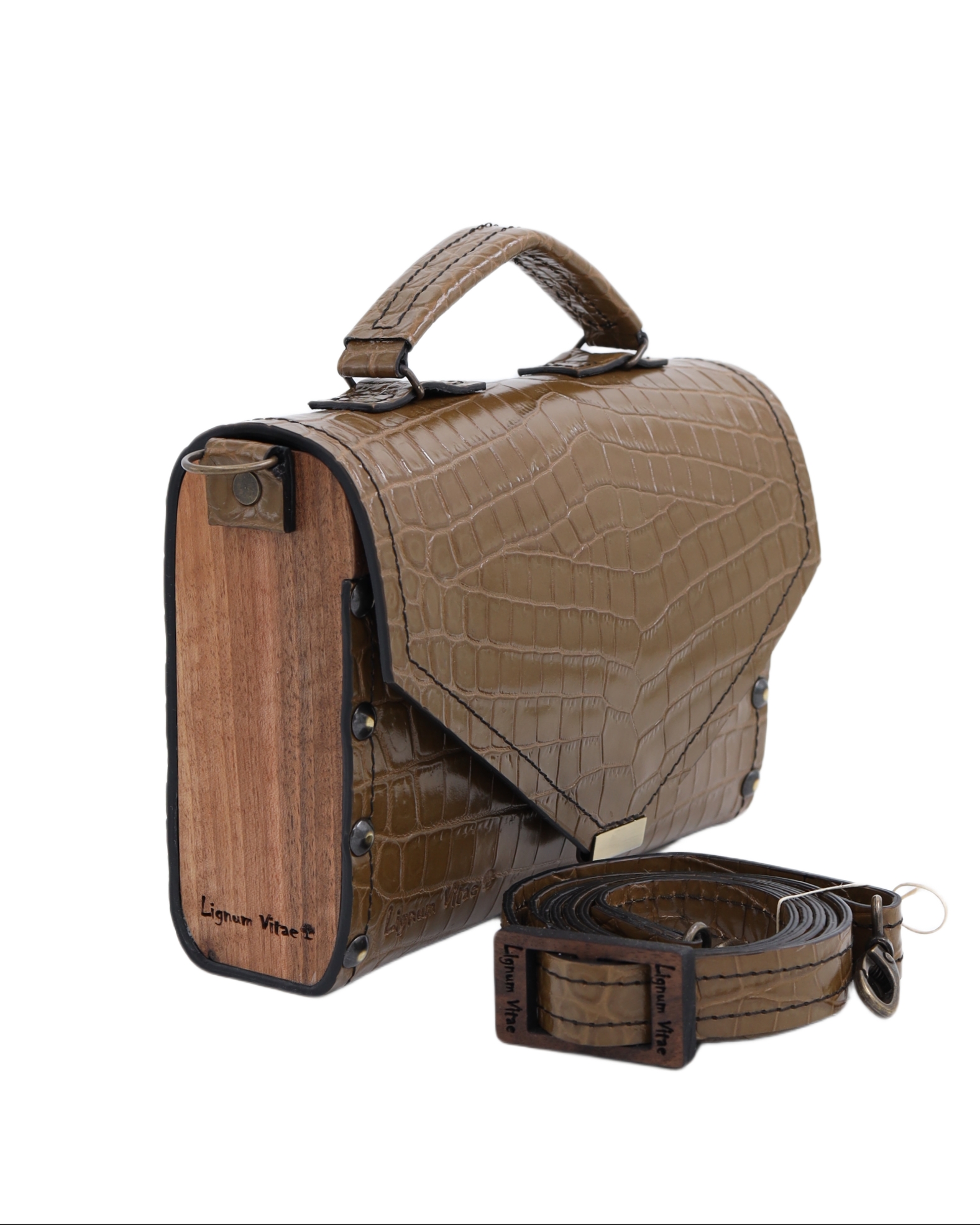 Picsart_24-01-30_16-10-14-296 Picsart 24 01 30 16 10 14 296 muske-zenske-torbe