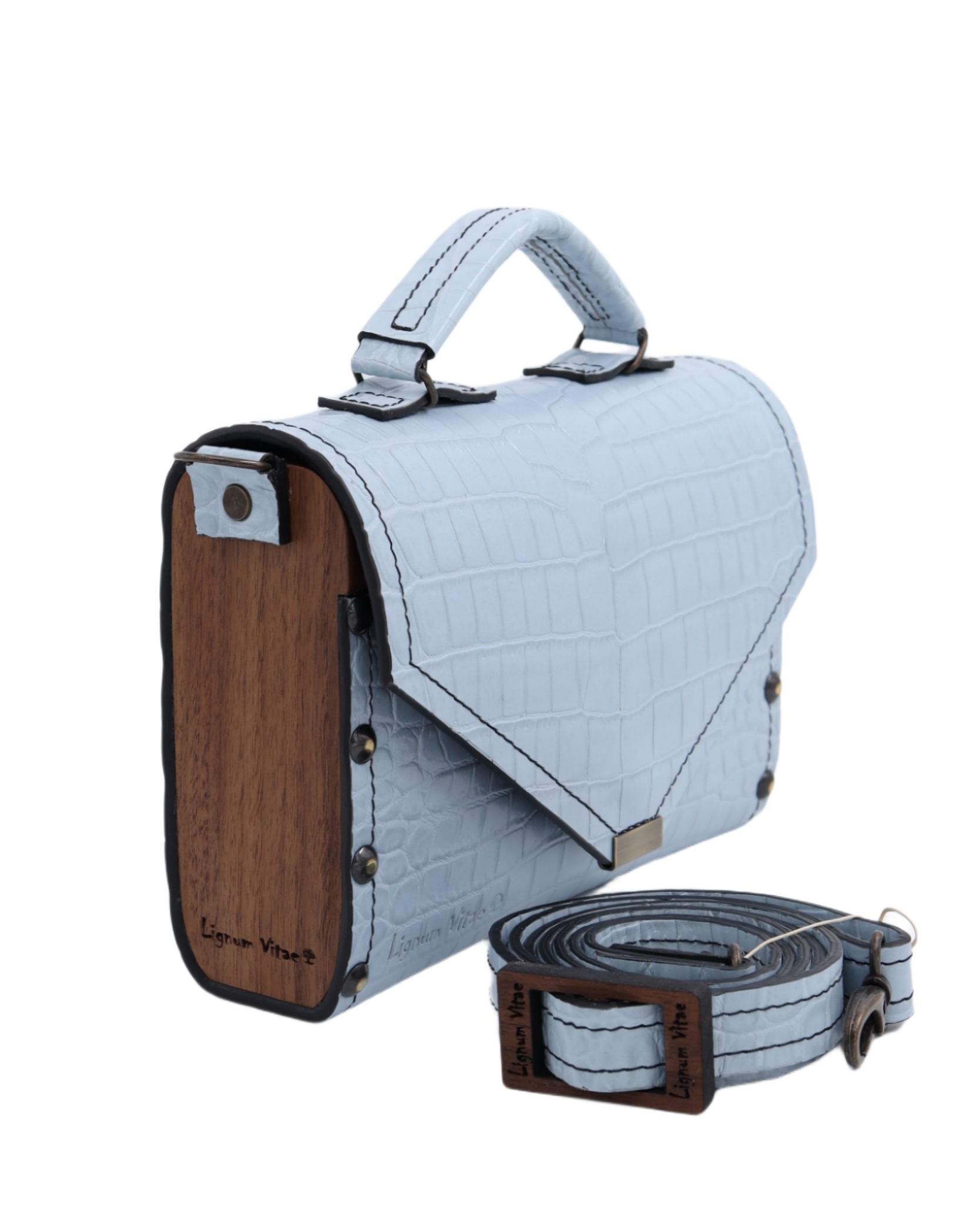 Picsart_24-01-30_16-15-22-537 Picsart 24 01 30 16 15 22 537 muske-zenske-torbe