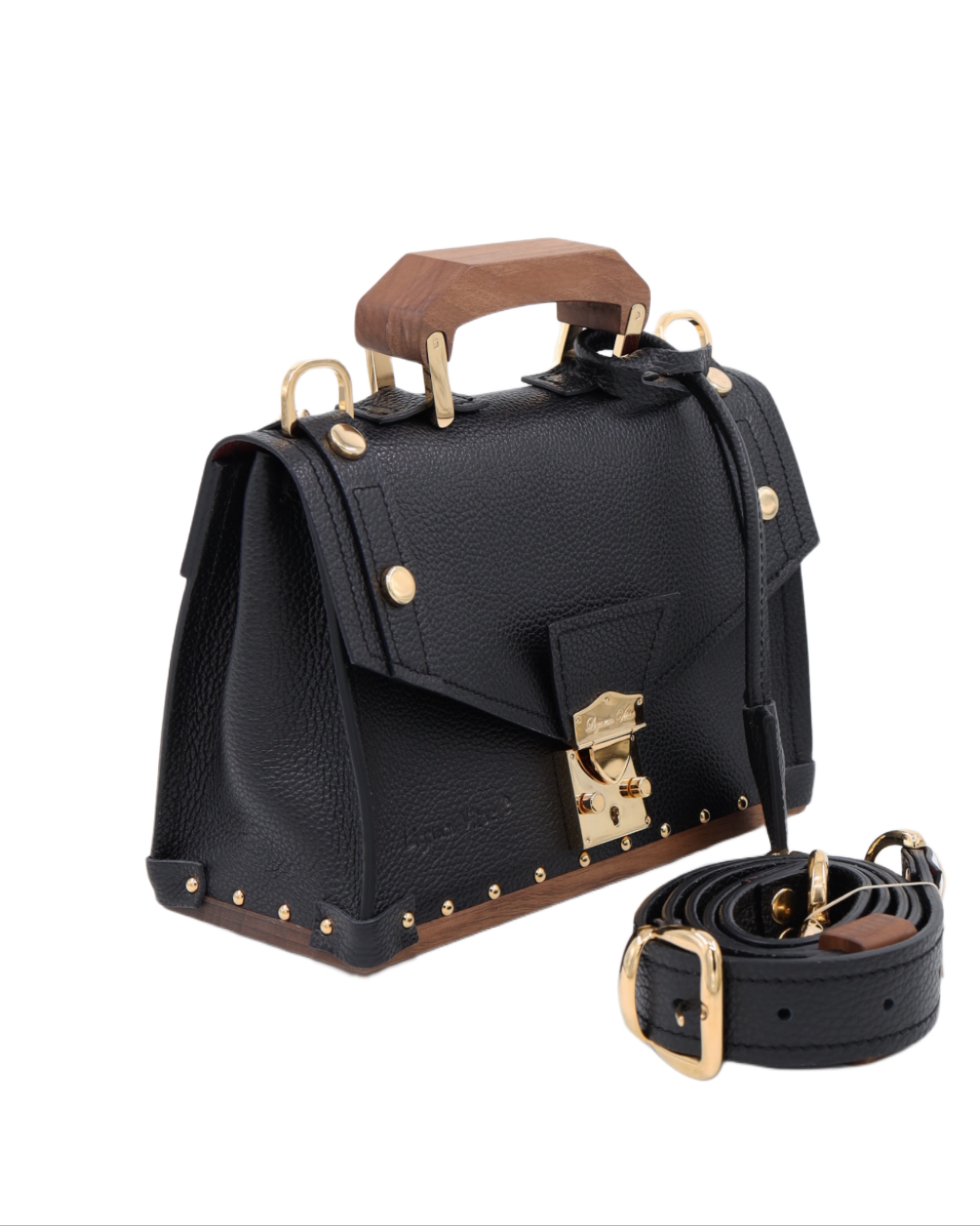 Picsart_24-02-11_15-18-21-965 Picsart 24 02 11 15 18 21 965 muske-zenske-torbe