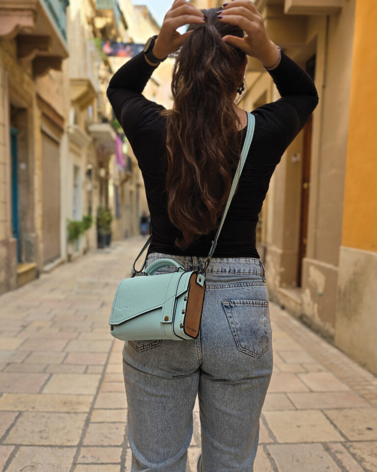 Mint ok Ophelia jpg jpg muske-zenske-torbe