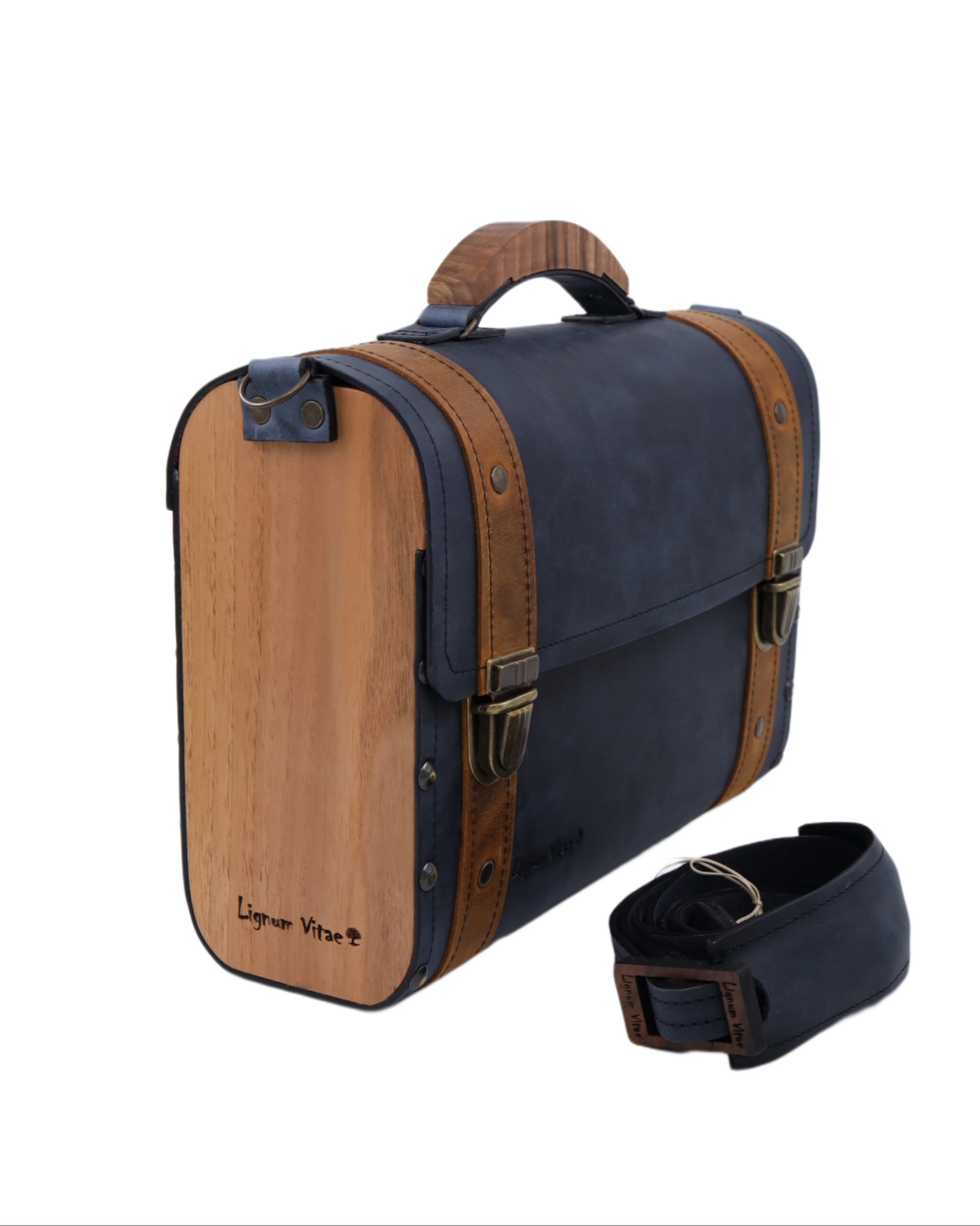 Picsart_24-03-10_19-28-19-758 Picsart 24 03 10 19 28 19 758 scaled muske-zenske-torbe