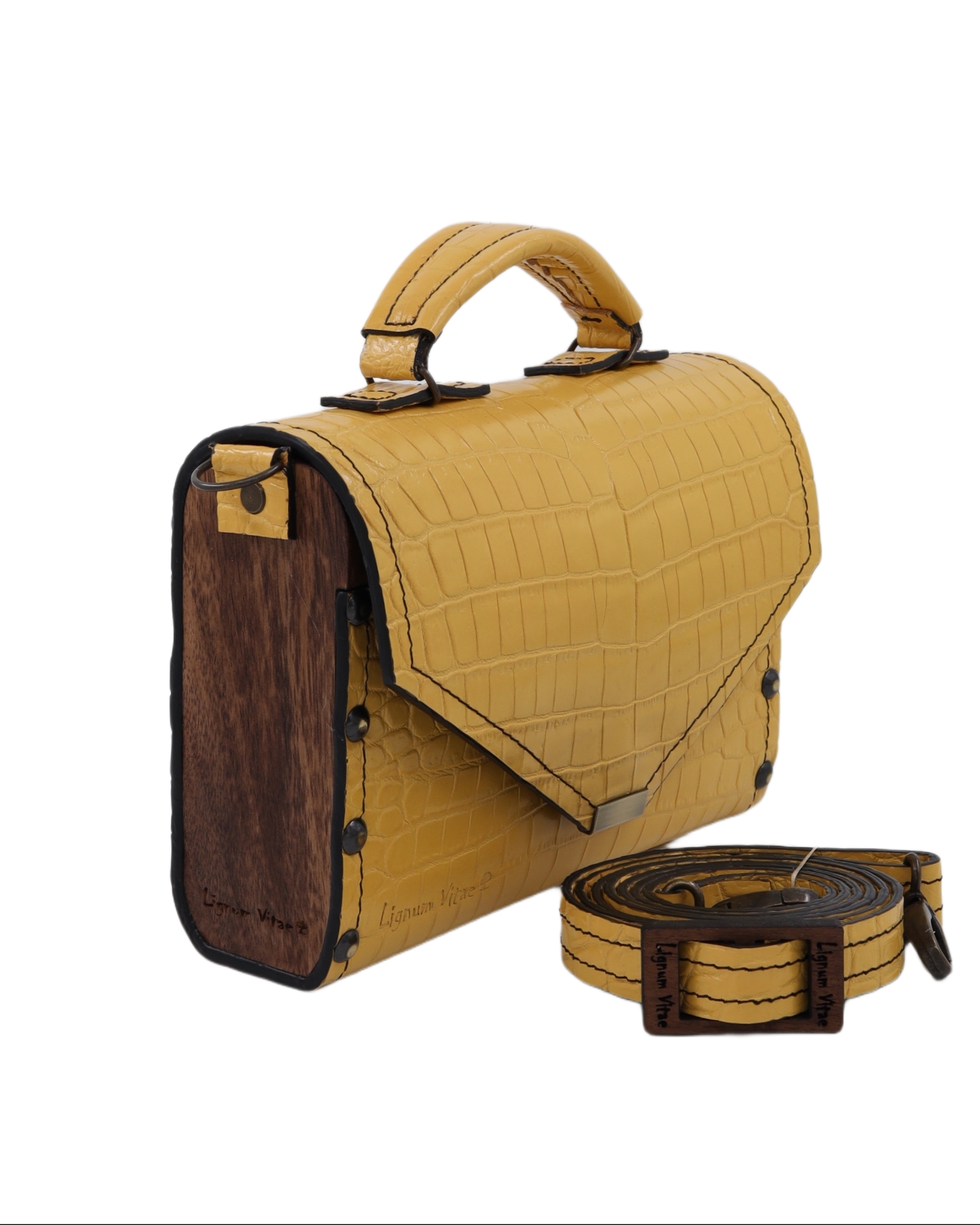 Picsart_24-03-10_19-48-28-631 Picsart 24 03 10 19 48 28 631 muske-zenske-torbe