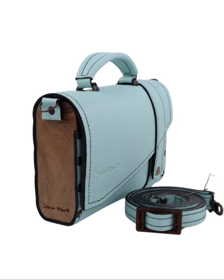 Picsart 24 03 14 23 33 48 407 muske-zenske-torbe