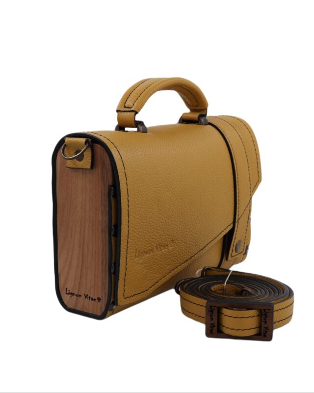 Picsart 24 03 15 10 13 31 040 muske-zenske-torbe