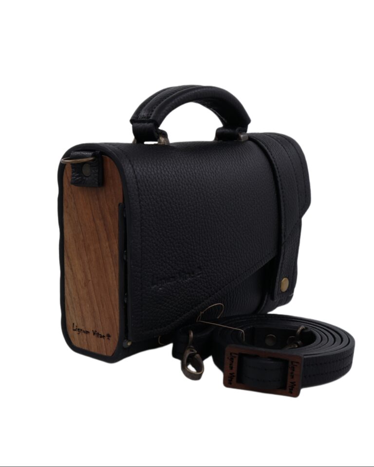 Picsart 24 03 15 12 51 46 409 muske-zenske-torbe