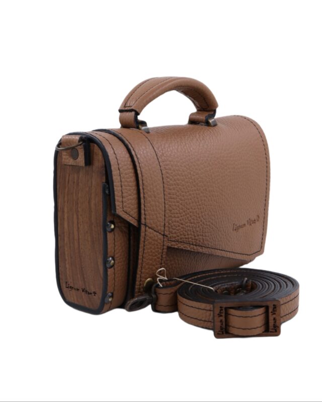 Picsart 24 03 23 22 12 56 735 muske-zenske-torbe