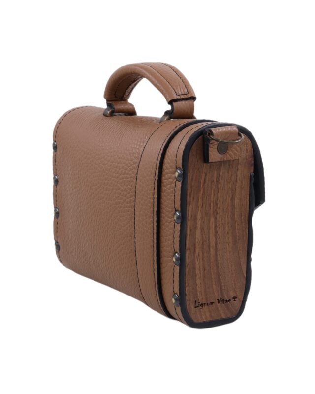 Picsart 24 03 23 22 16 48 961 muske-zenske-torbe