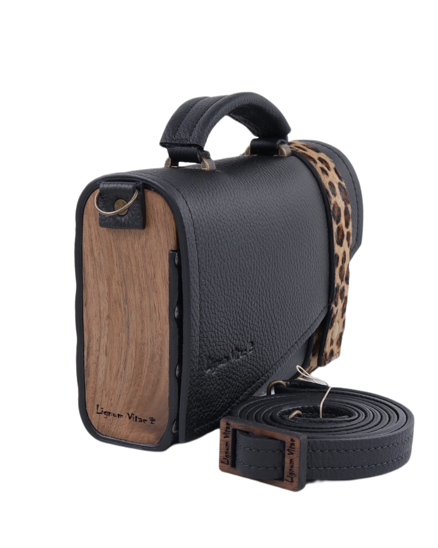 Picsart_24-05-03_11-05-48-058 Picsart 24 05 03 11 05 48 058 muske-zenske-torbe