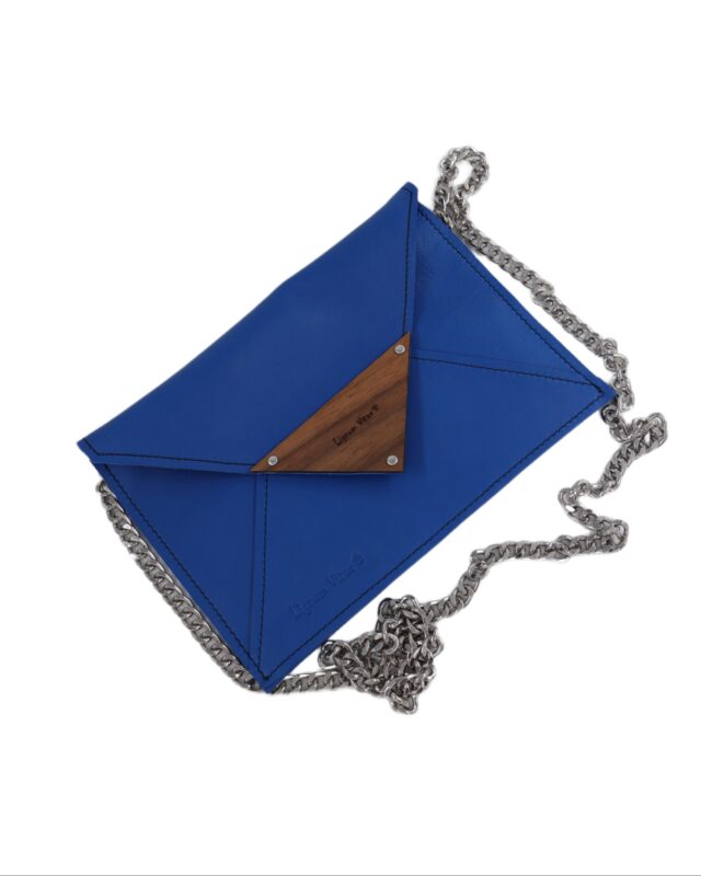 Picsart 24 05 12 20 53 32 091 muske-zenske-torbe