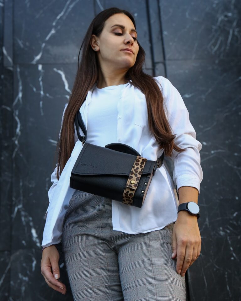 Picsart 24 05 12 21 10 28 661 muske-zenske-torbe