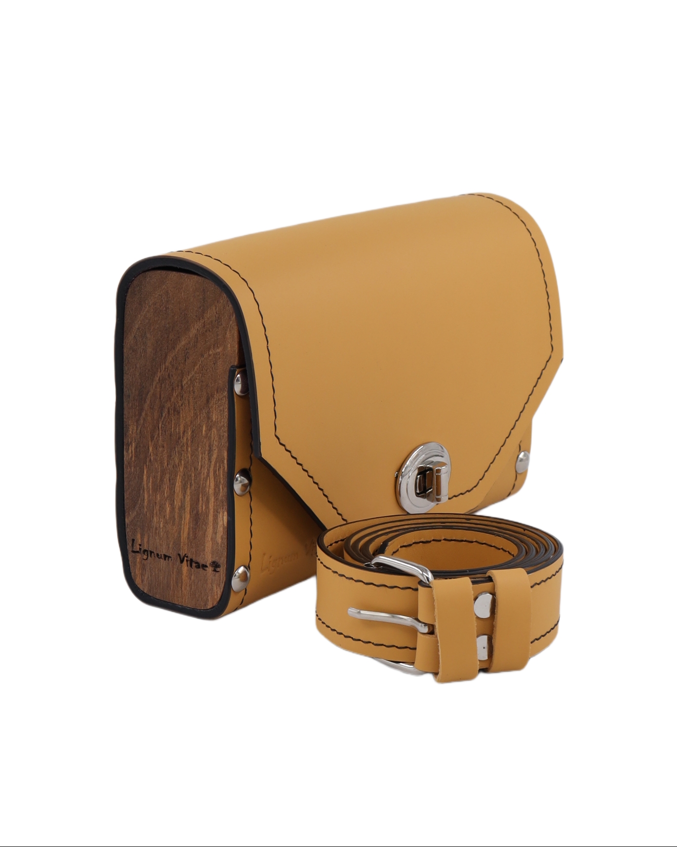 Picsart_24-05-20_13-44-10-262 Picsart 24 05 20 13 44 10 262 muske-zenske-torbe