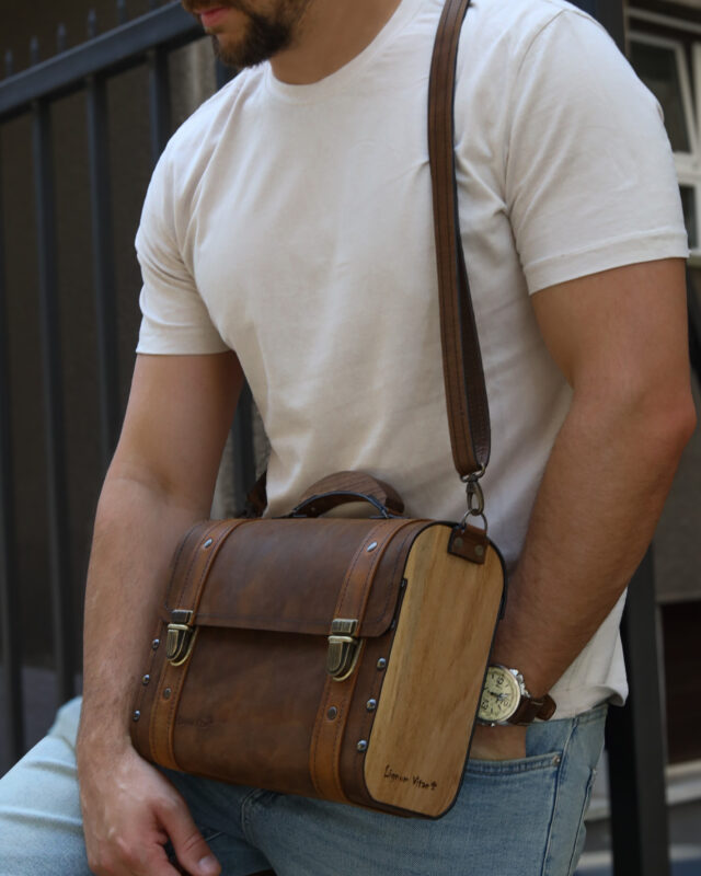 Douglas brown jpg 1 muske-zenske-torbe