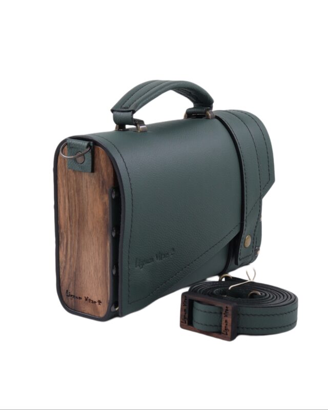 Picsart 24 06 04 12 04 39 469 muske-zenske-torbe