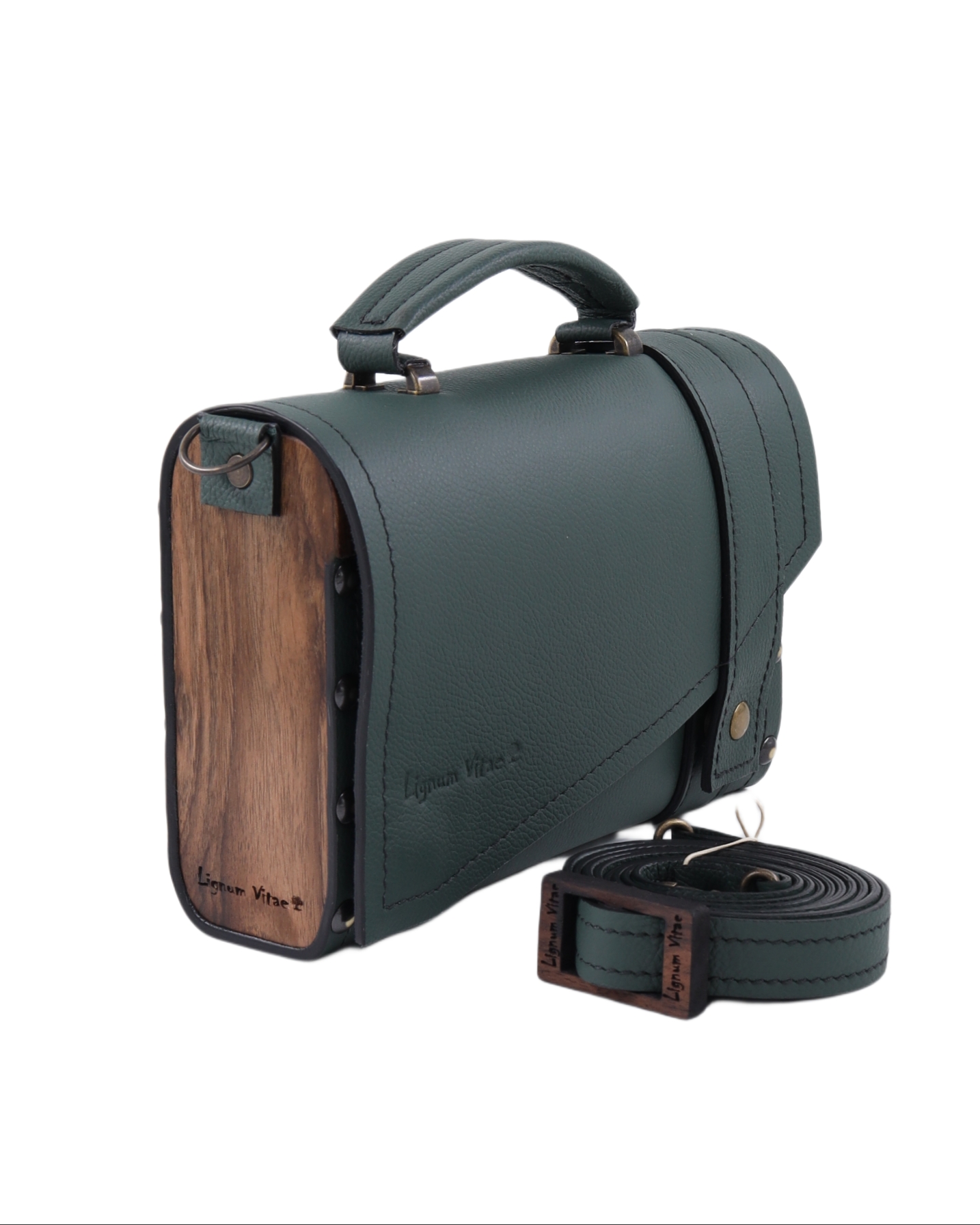 Picsart_24-06-04_12-04-39-469 Picsart 24 06 04 12 04 39 469 muske-zenske-torbe