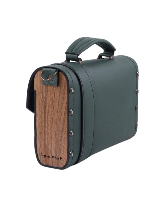 Picsart 24 06 04 12 09 37 182 muske-zenske-torbe