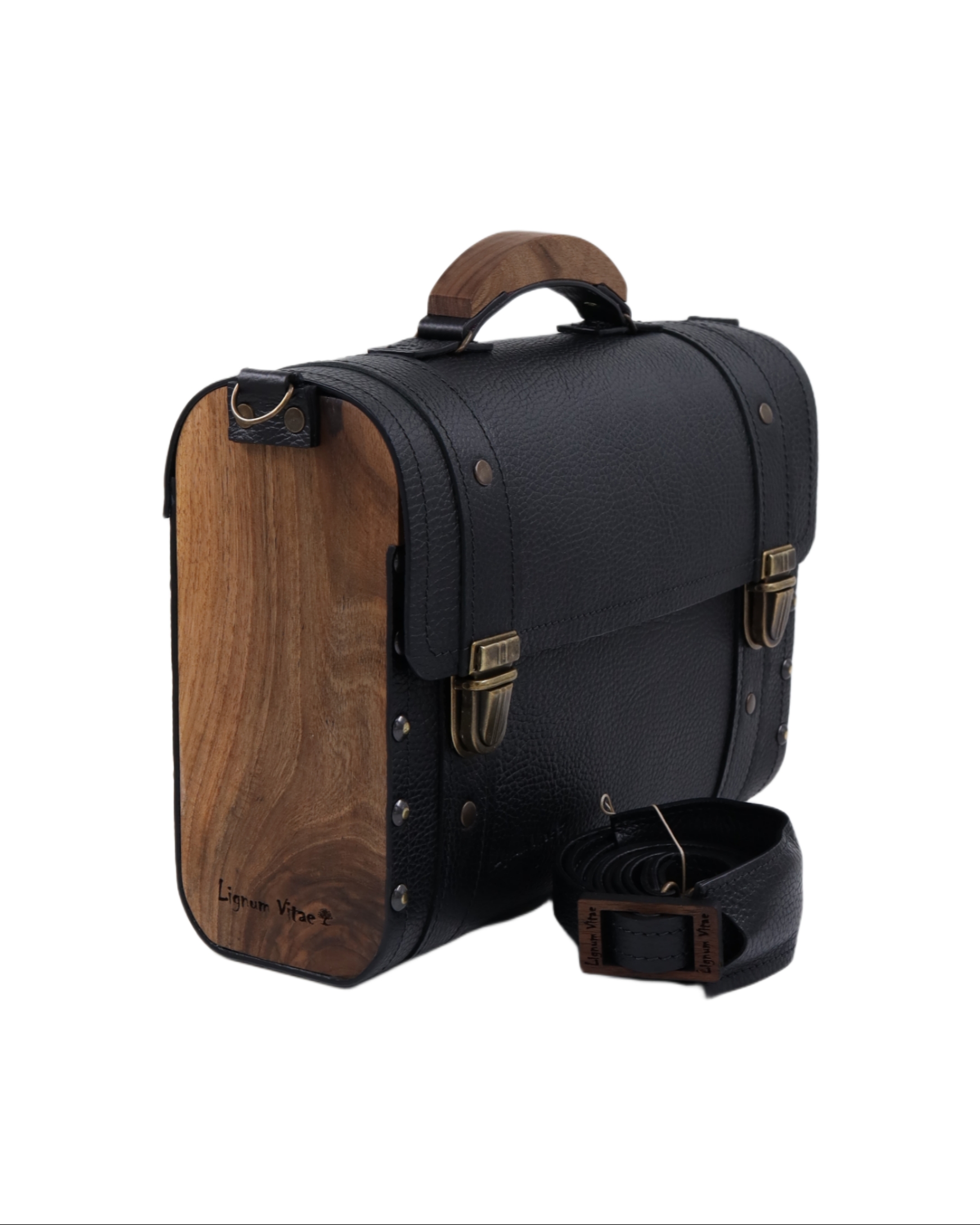 Picsart_24-06-27_22-09-33-644 Picsart 24 06 27 22 09 33 644 muske-zenske-torbe