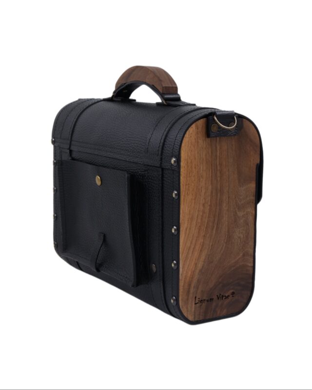 Picsart 24 06 27 22 20 38 937 muske-zenske-torbe