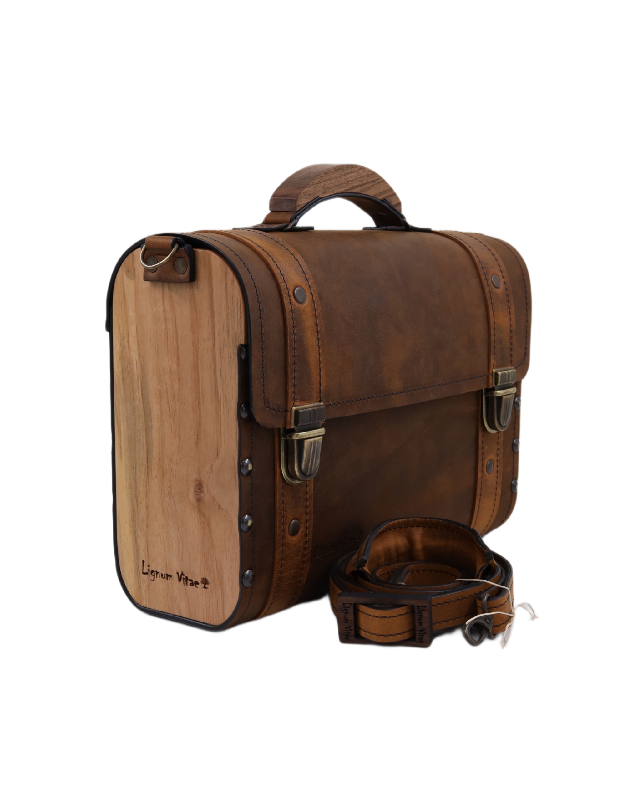 Picsart_24-06-29_21-09-51-583 Picsart 24 06 29 21 09 51 583 muske-zenske-torbe