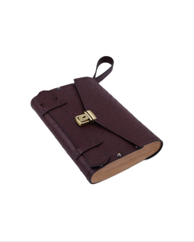 Picsart 24 06 29 21 17 05 970 muske-zenske-torbe