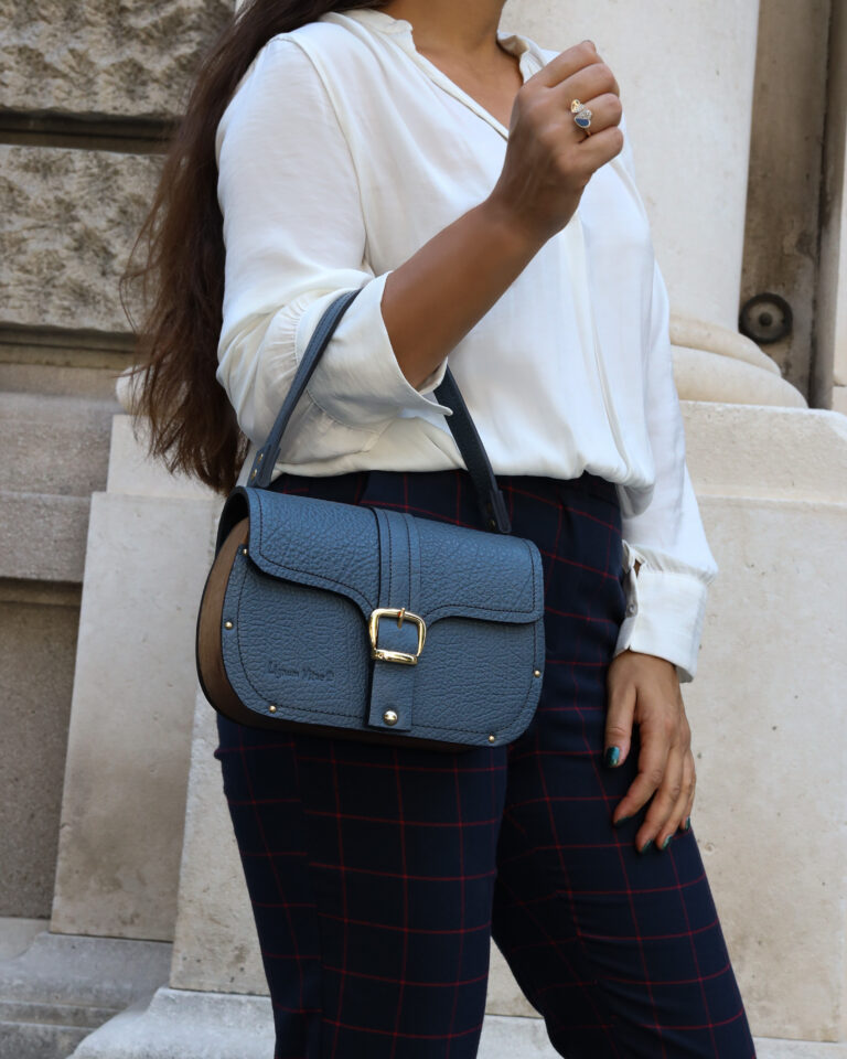 Jonna plava done jpg muske-zenske-torbe