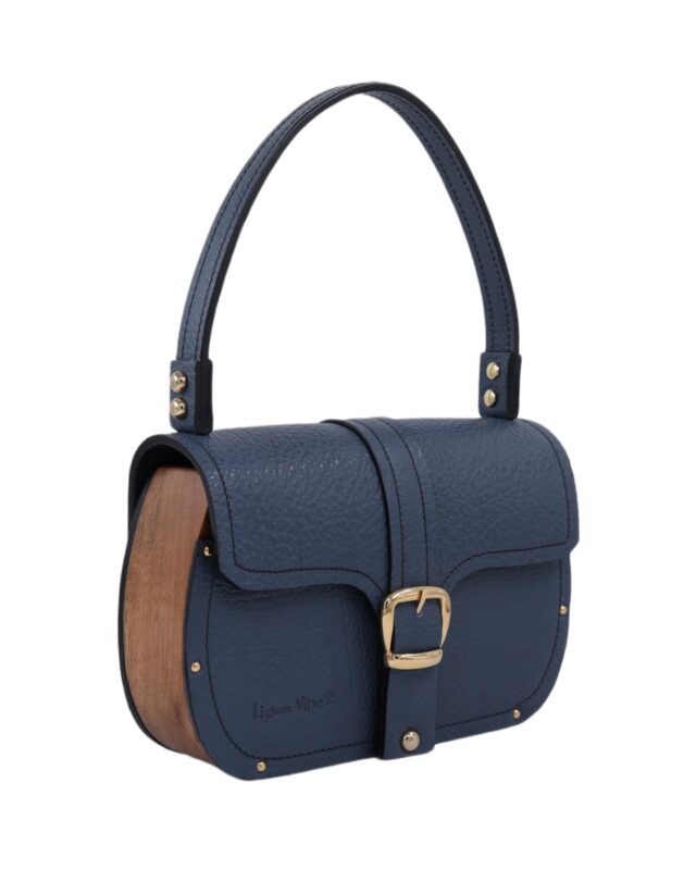 Picsart 24 07 03 14 45 10 825 muske-zenske-torbe