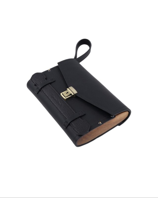 Picsart 24 07 15 23 06 01 650 muske-zenske-torbe