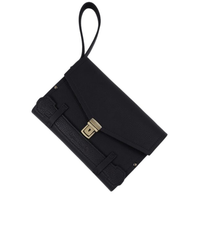 Picsart 24 07 15 23 10 40 827 muske-zenske-torbe