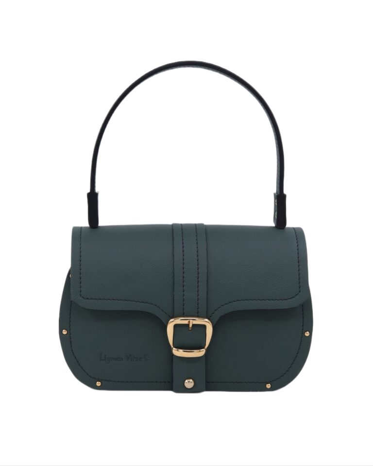 Picsart 24 07 22 22 30 32 590 muske-zenske-torbe